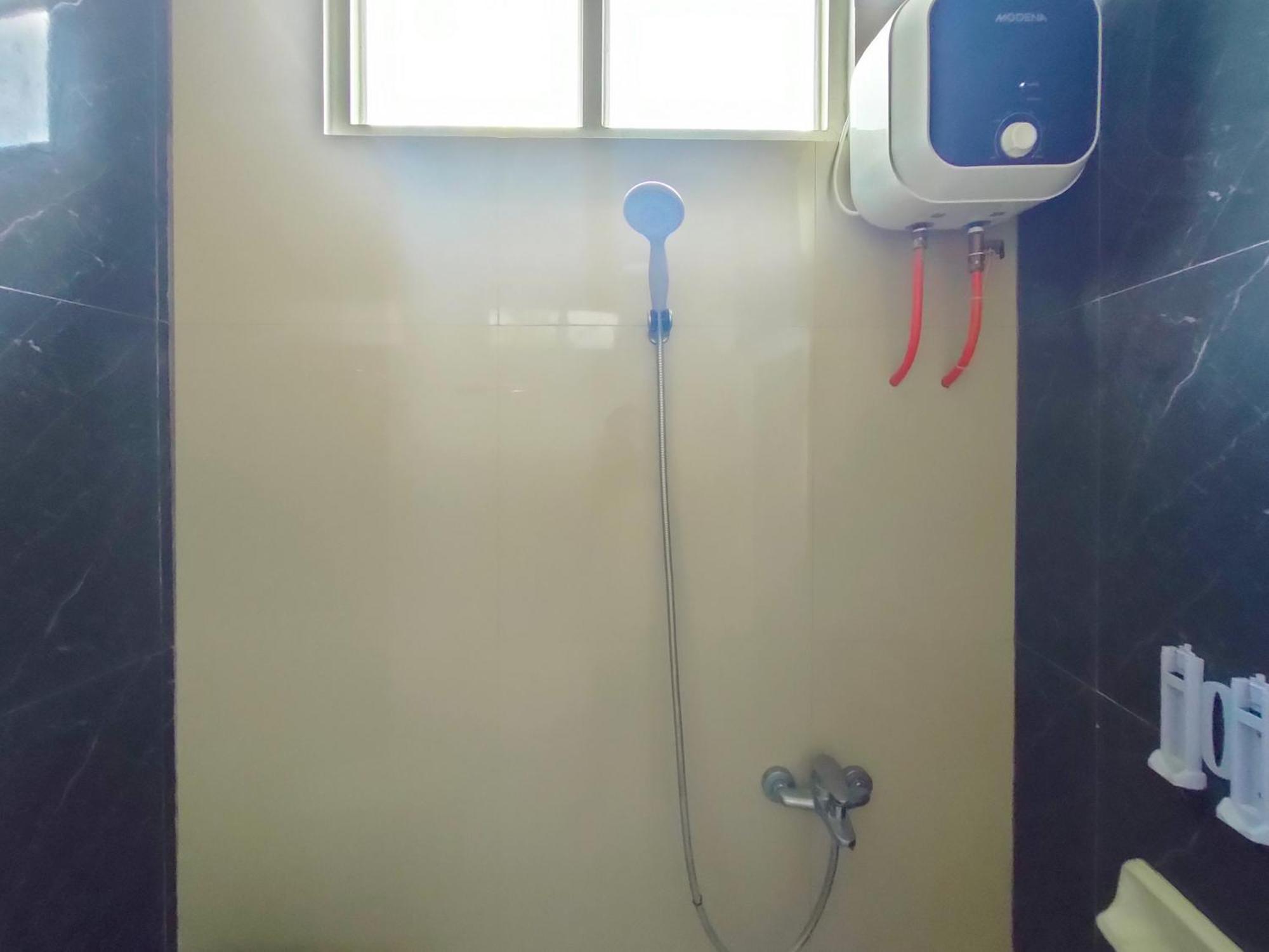 Reddoorz Syariah Near Stasiun Wates Hotell Wates  Eksteriør bilde